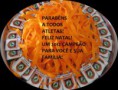 /album/i-torneio-interno-cunha10/bandeja-medalha-jpg1/